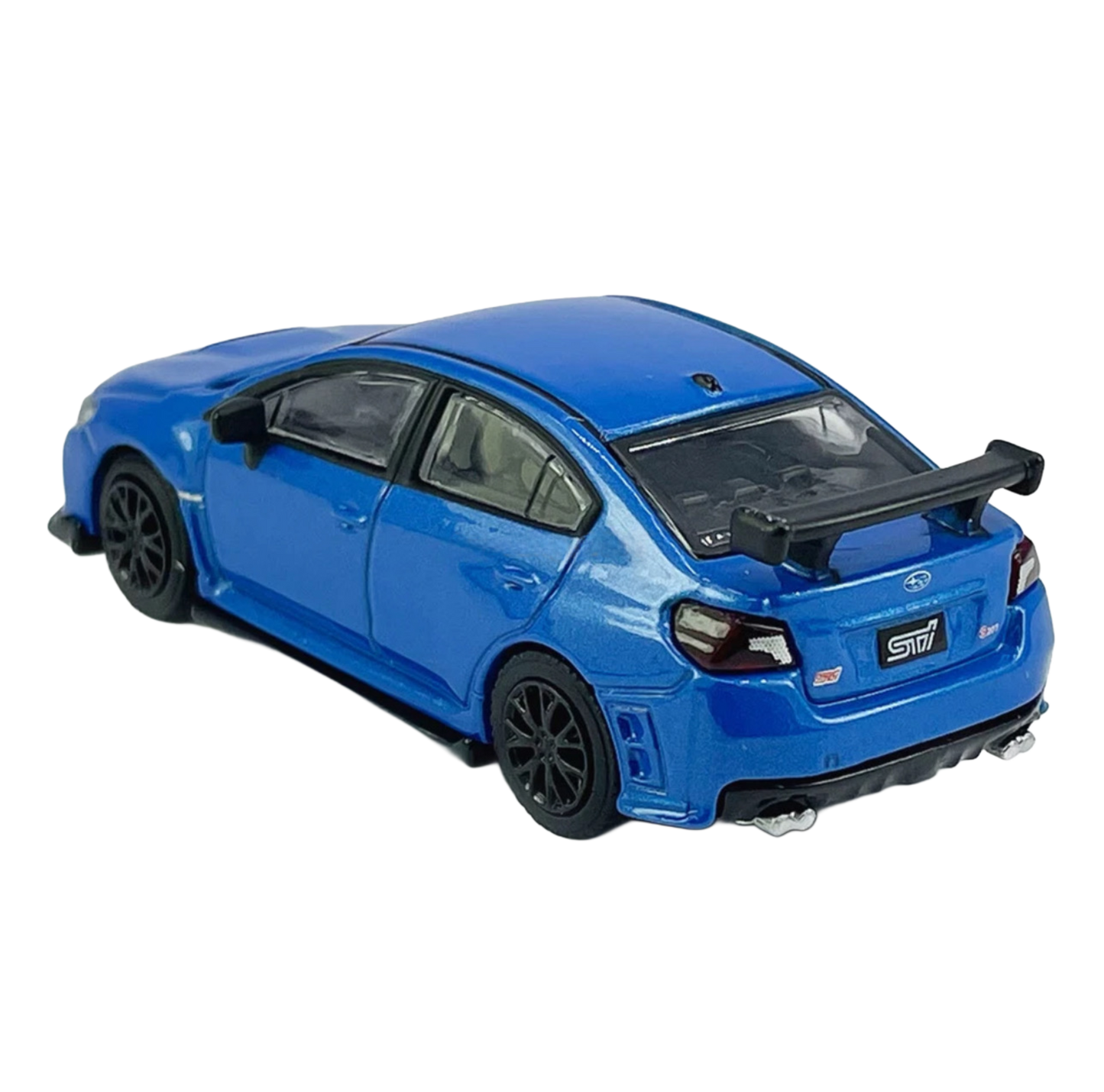 MiniWRX™