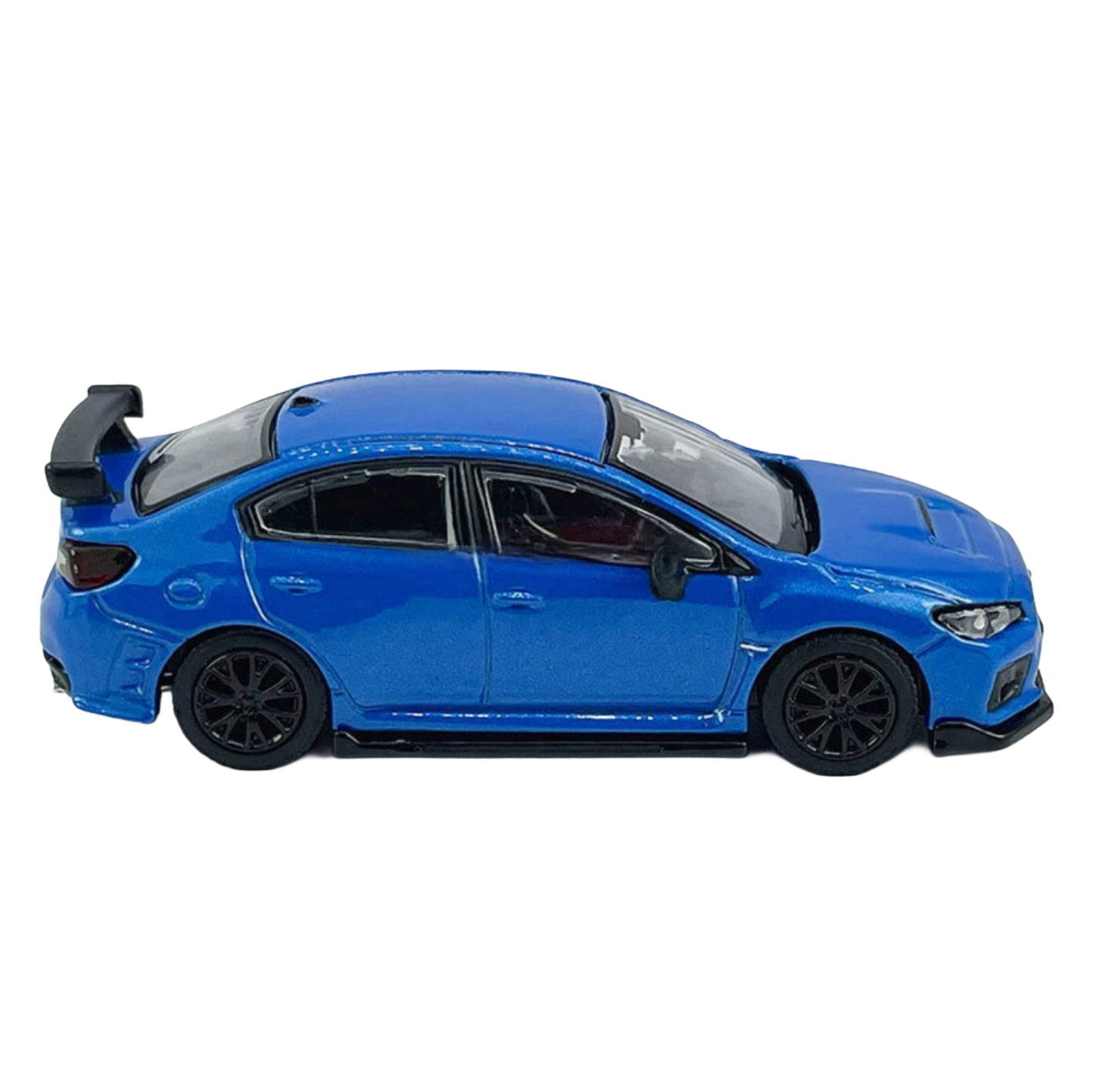 MiniWRX™