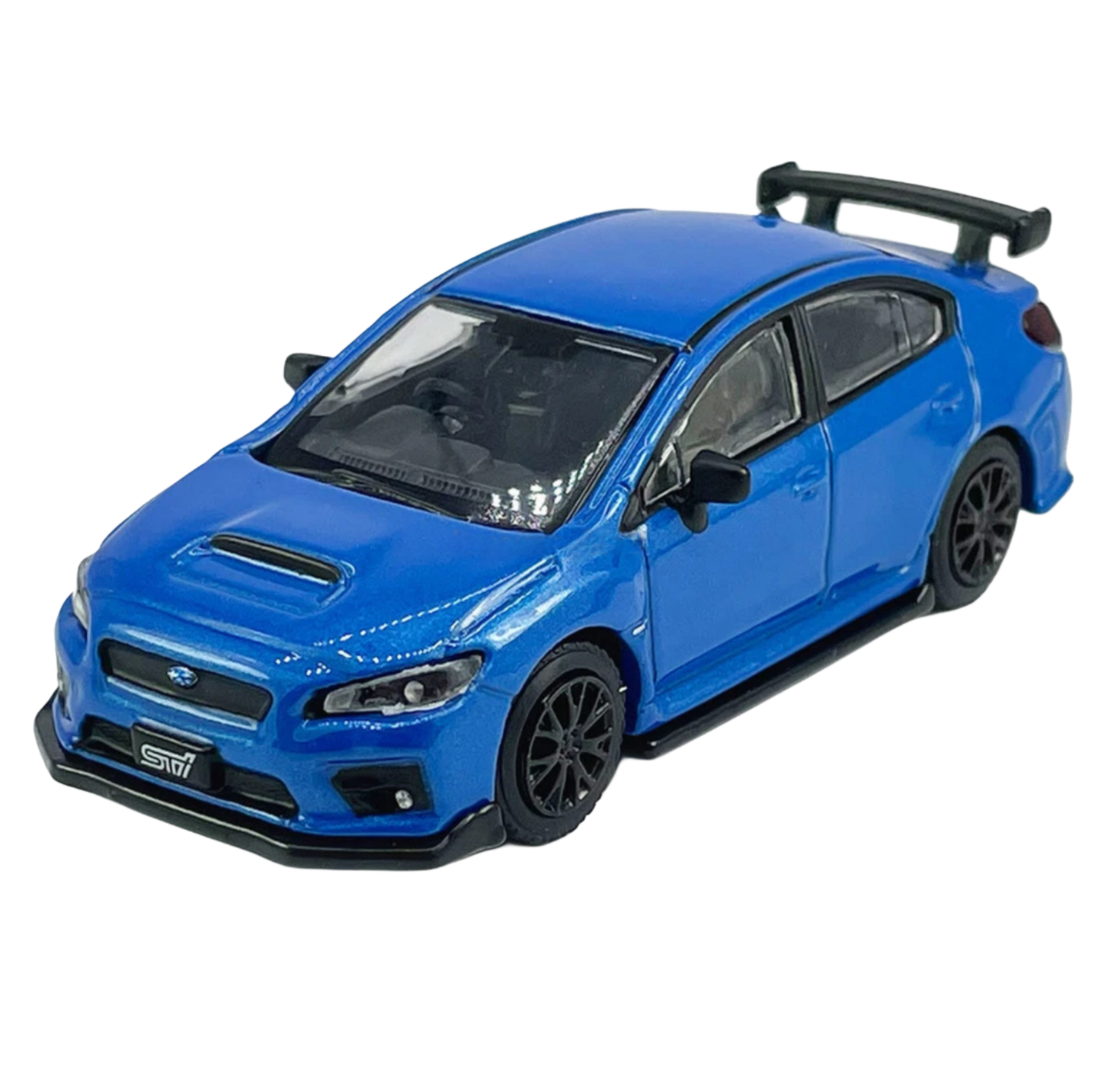 MiniWRX™