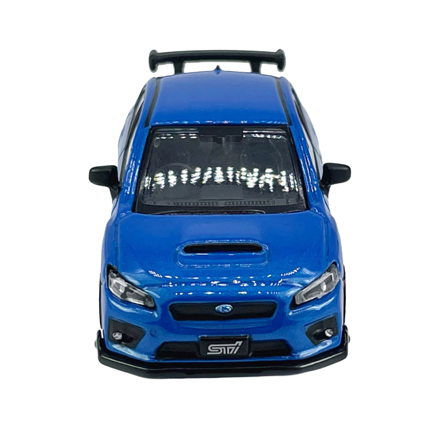 MiniWRX™