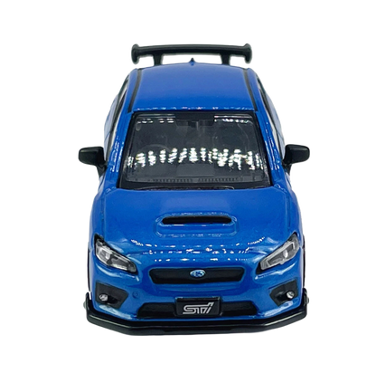 MiniWRX™