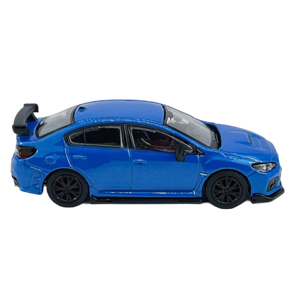 MiniWRX™