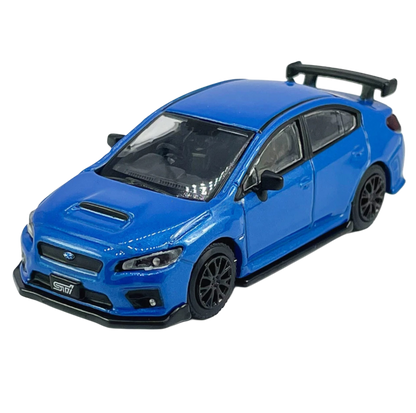 MiniWRX™