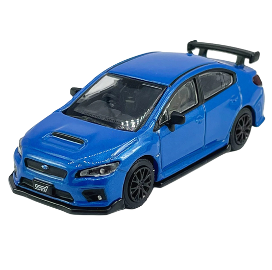MiniWRX™